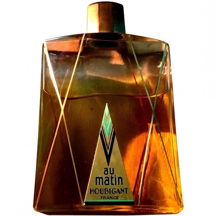 Similar perfume 110730